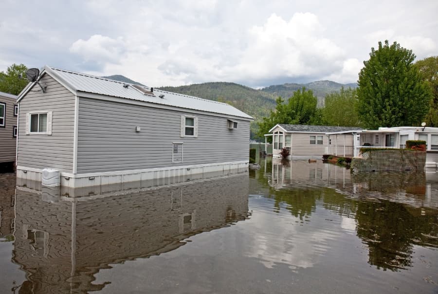 safer-bc-flood.jpg
