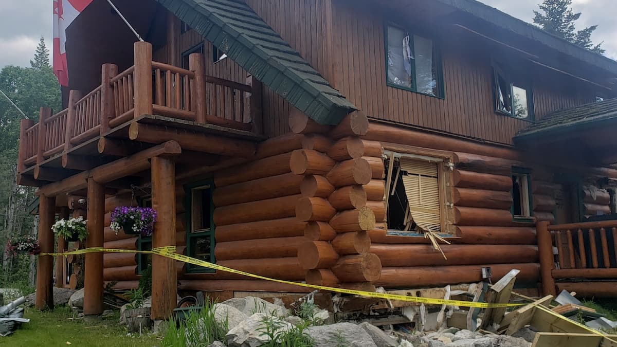 propane-explosion-residential-home-incident-thumbnail.jpg