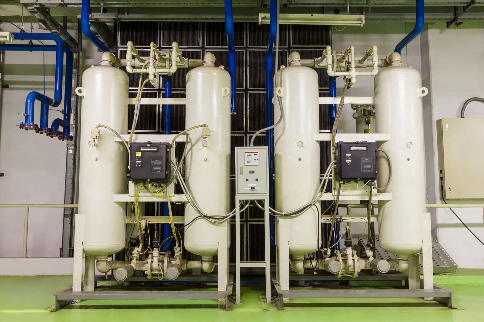 refrigeration-chiller-control-for-building-safety-medium.jpg