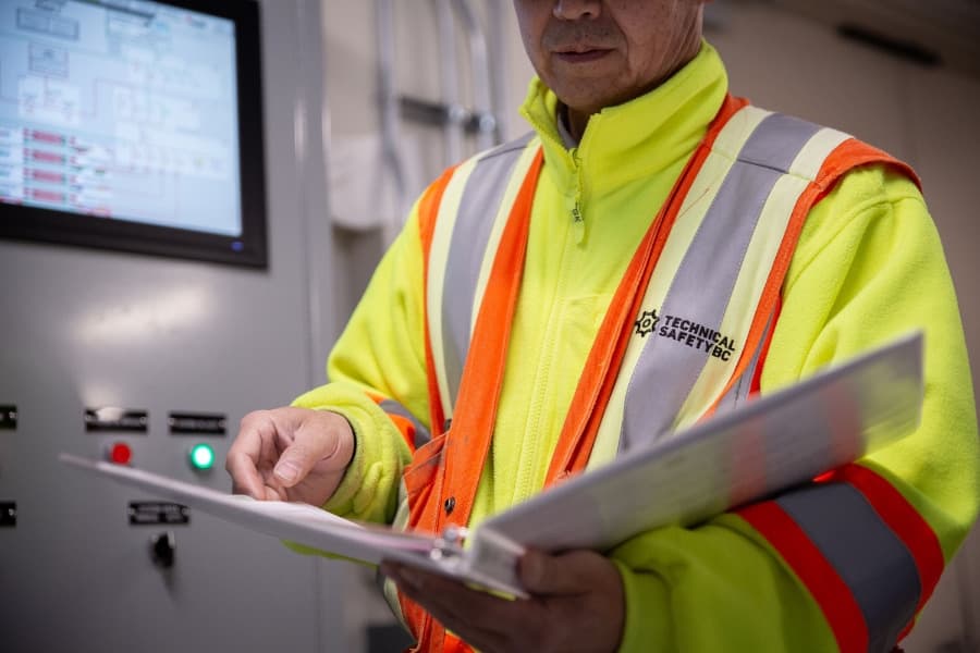 enforcement-tsbc.jpg