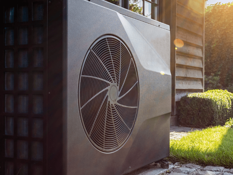 heat-pump-2-50-50.png