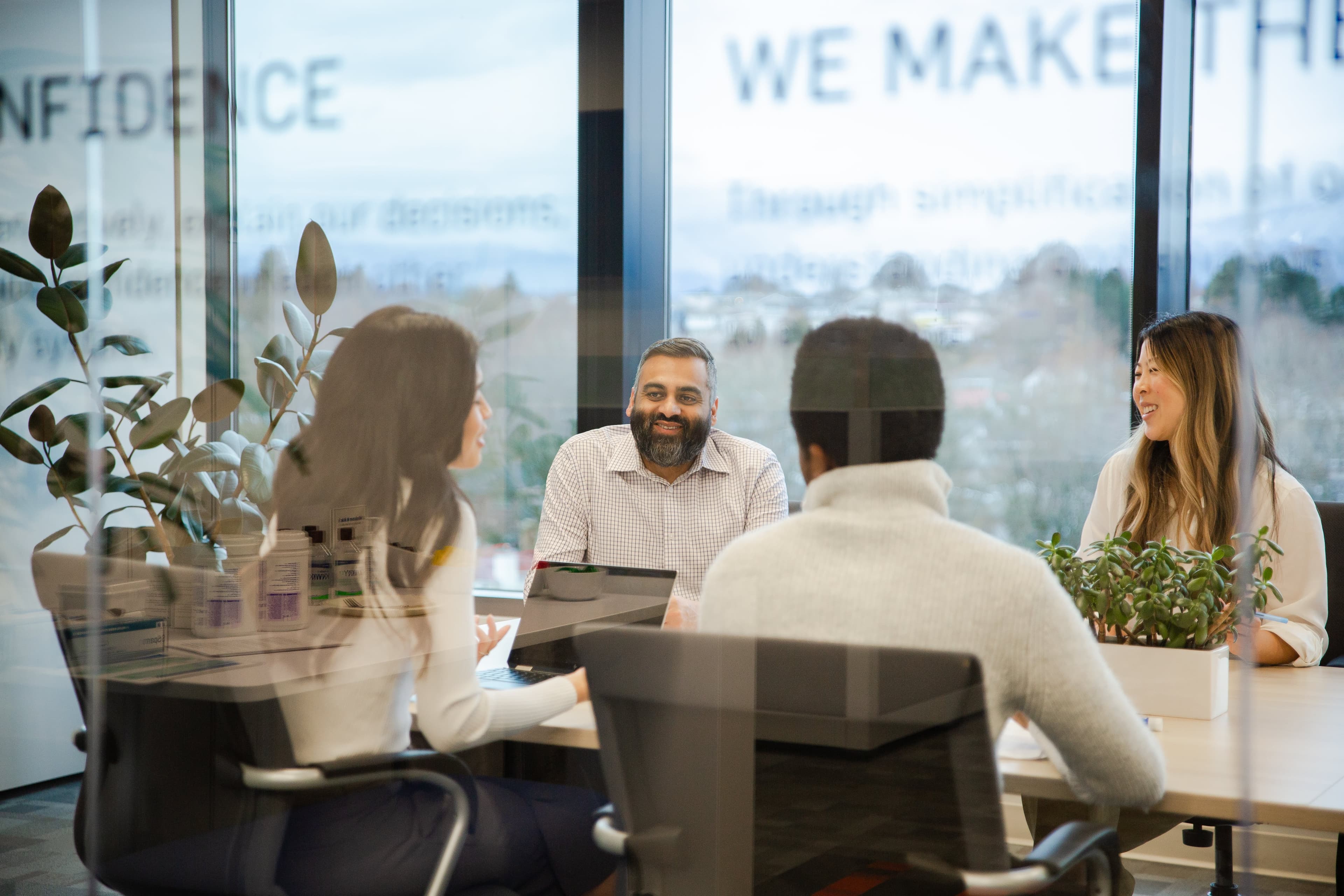 TSBC_OFFICE-24-min.jpg