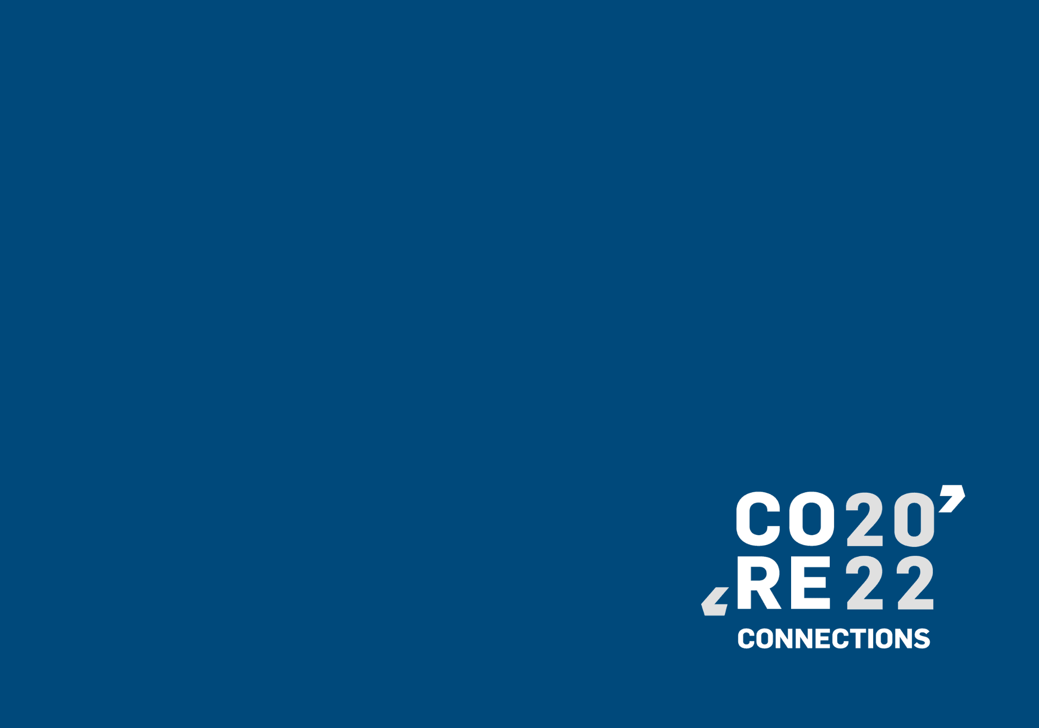 primary-blue-cc-2022.png