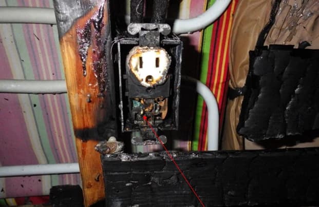 SOS-2024-Risks-Electrical-Fire-Outlet.webp