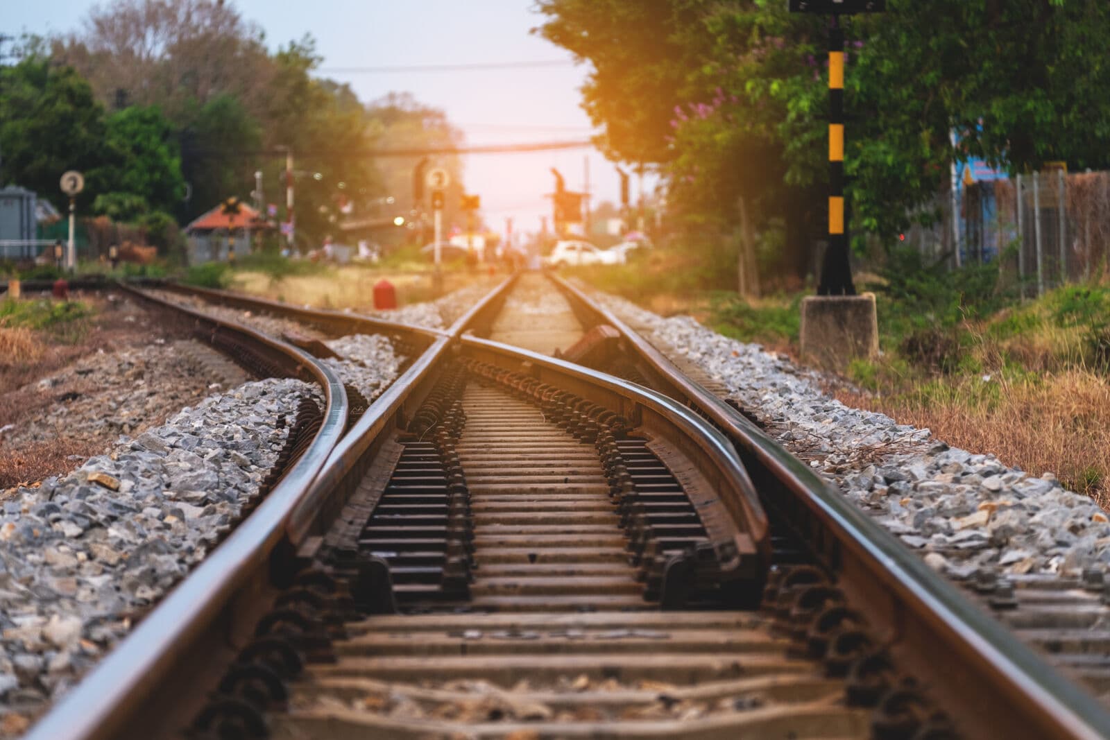 Rail-track-switch-safety-medium.jpg