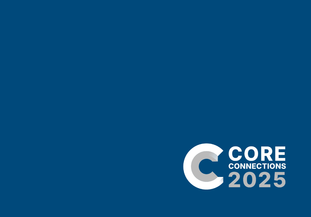 Core-connections-2025-thumbnail.png