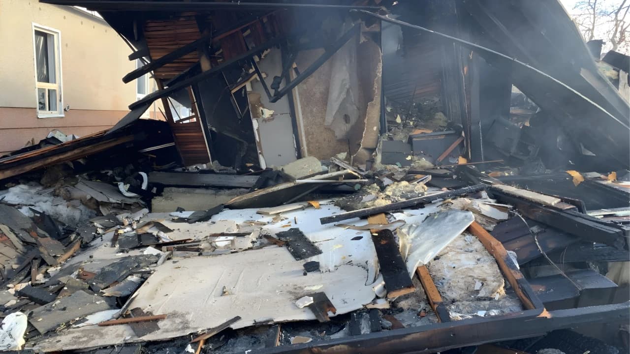 SOS-2024-Risks-Gas-Explosion.webp