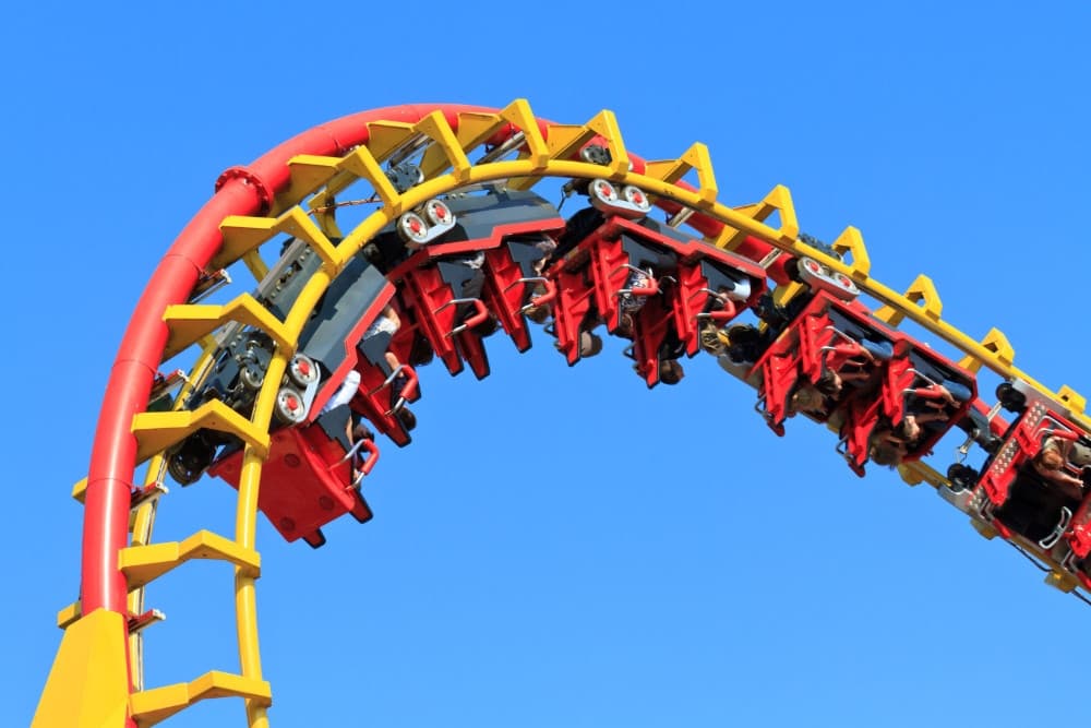 roller-coaster-amusement-devices.jpg