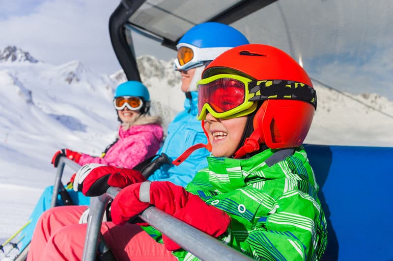 Family_on_chairlift-small.jpg