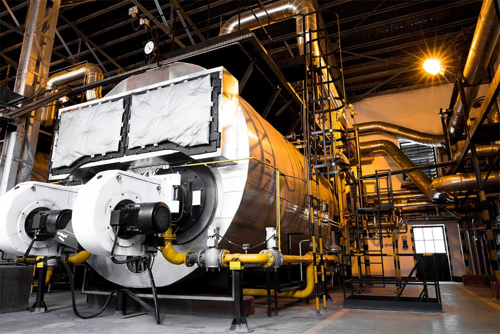 industrial-permit-tsbc.jpg