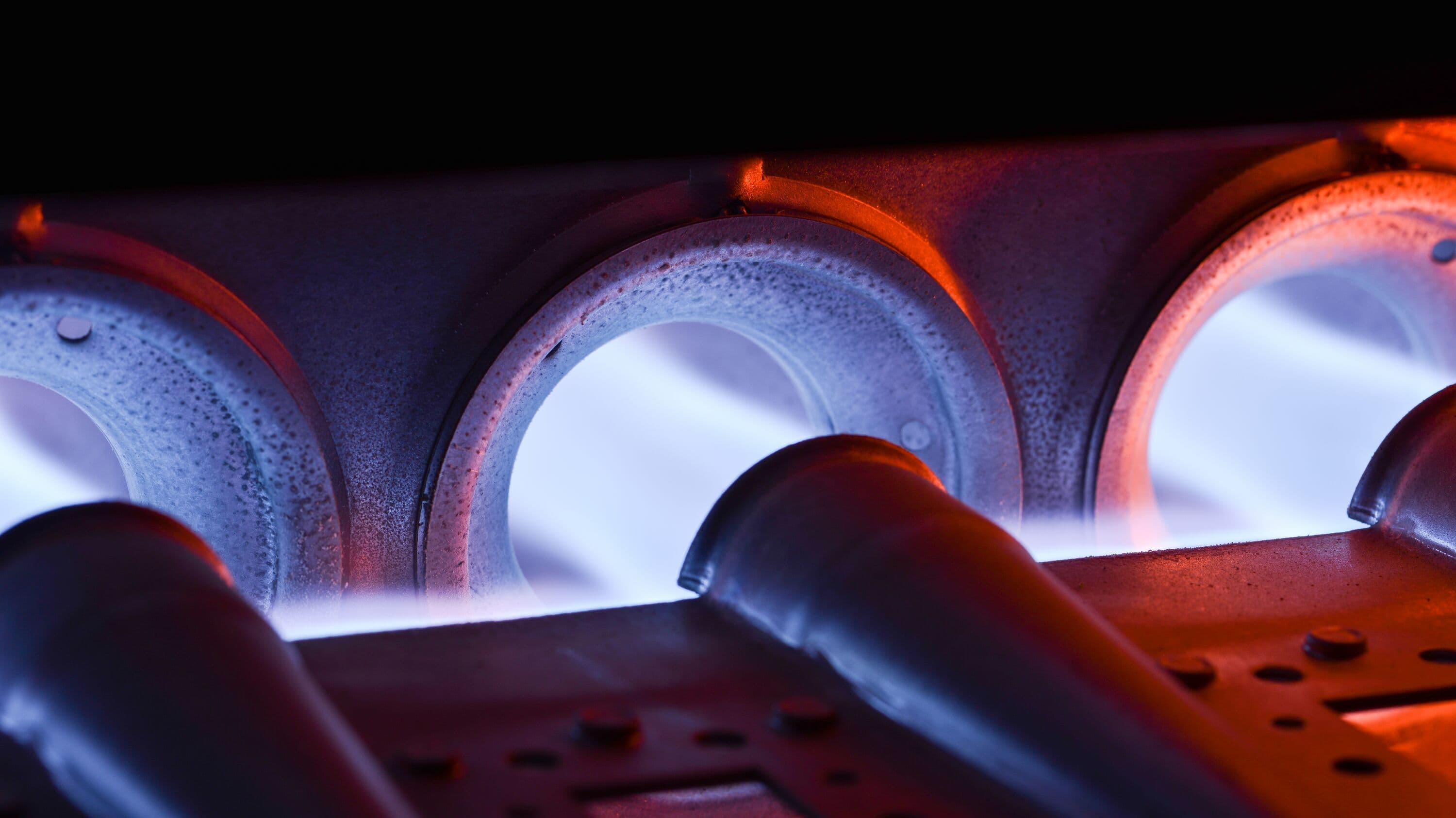 home-furnace-burner-ignited-crimson-blue-flame-gas-residential-radiator-heater-appliance-burning-heat-large.jpg