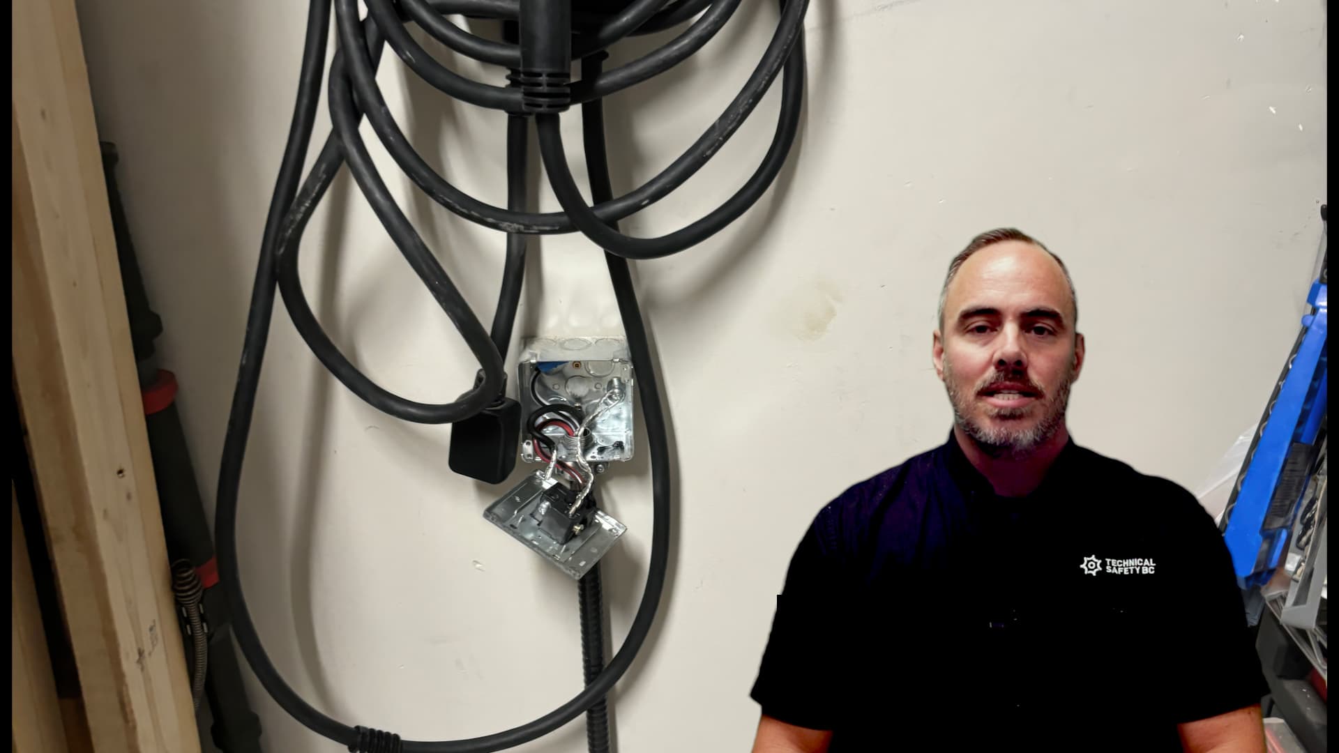 ev-charger-incident-video.jpg