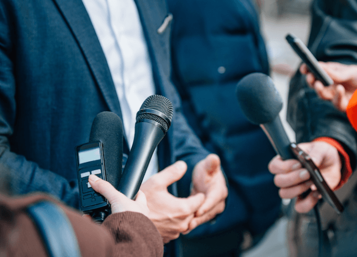 Media-inquiries.png