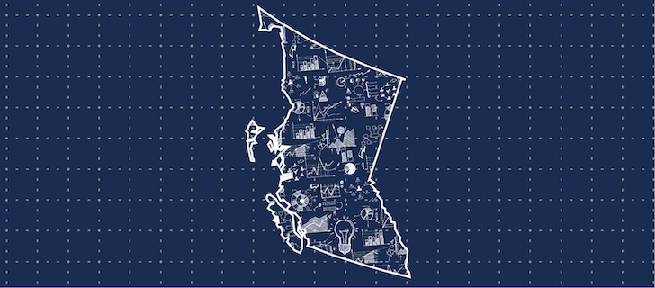 Annual_Report_2024_50-50_728x320.png