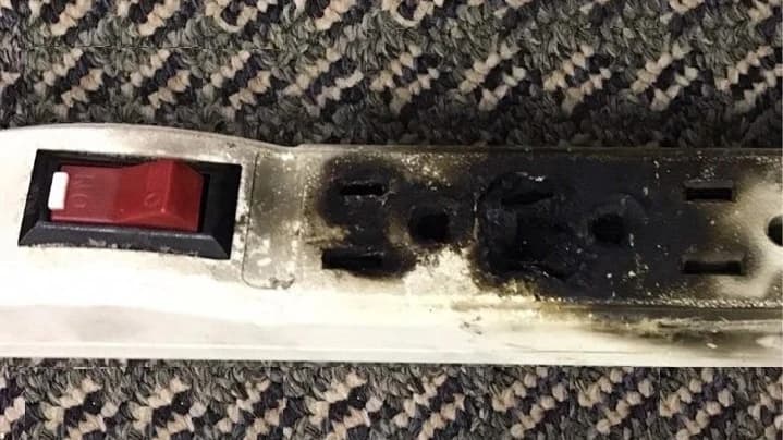 SOS-2024-Risks-Electrical-Fire-PowerBar.webp