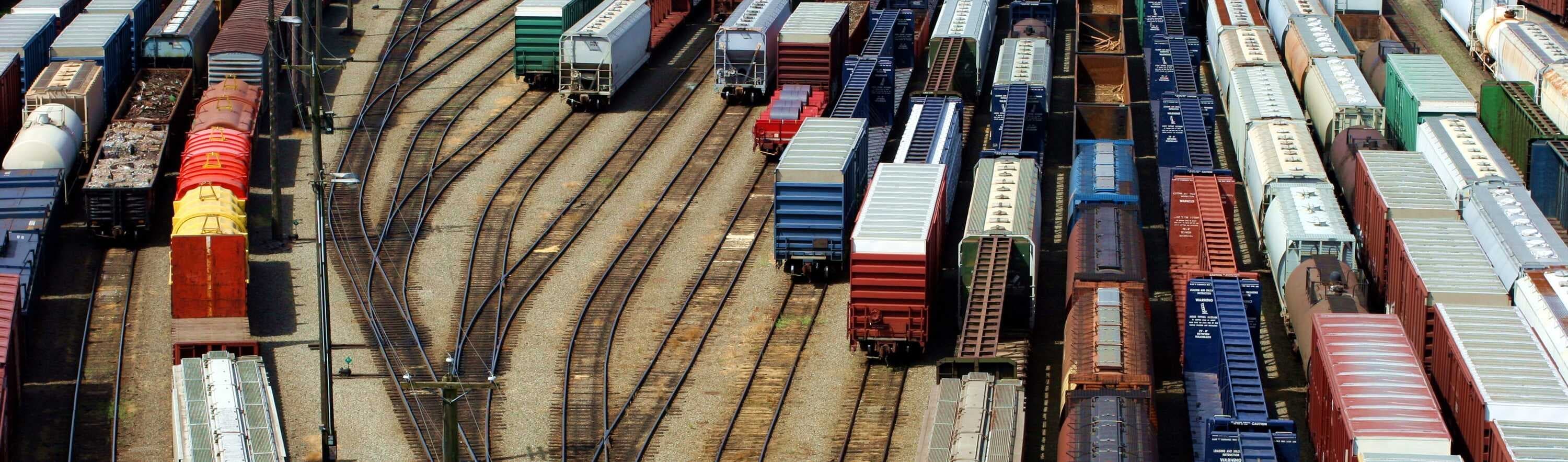 rail-bnr2.jpg