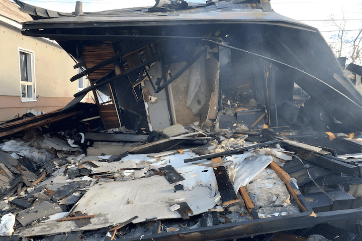 fernie-explosion-720x480.png