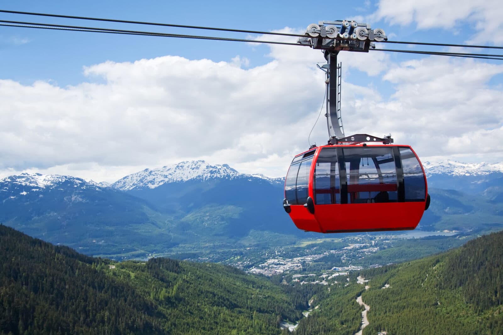 Pasenger-Ropeways-Peak-2-Peak-Gondola-safety-medium.jpg