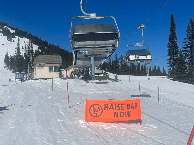 chairlift-safety-2024.png