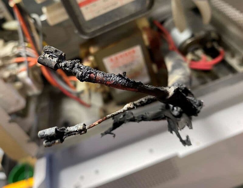 Electrical-shock-2024.jpg