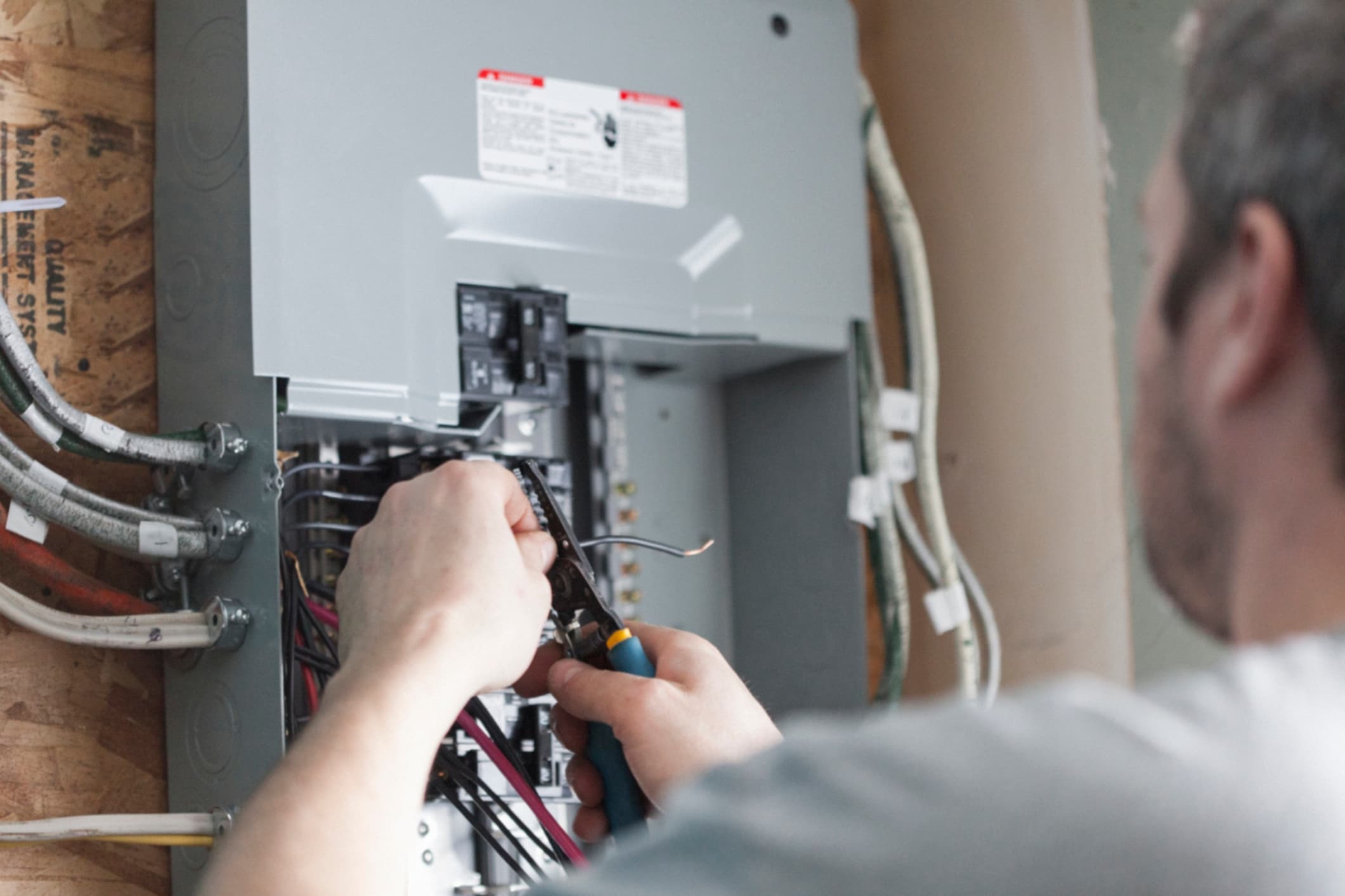 Skilled-trades-updates.jpg