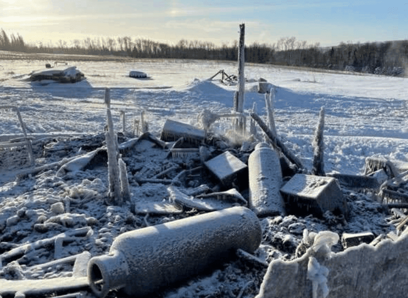 propane-leak-during-extreme-cold.png