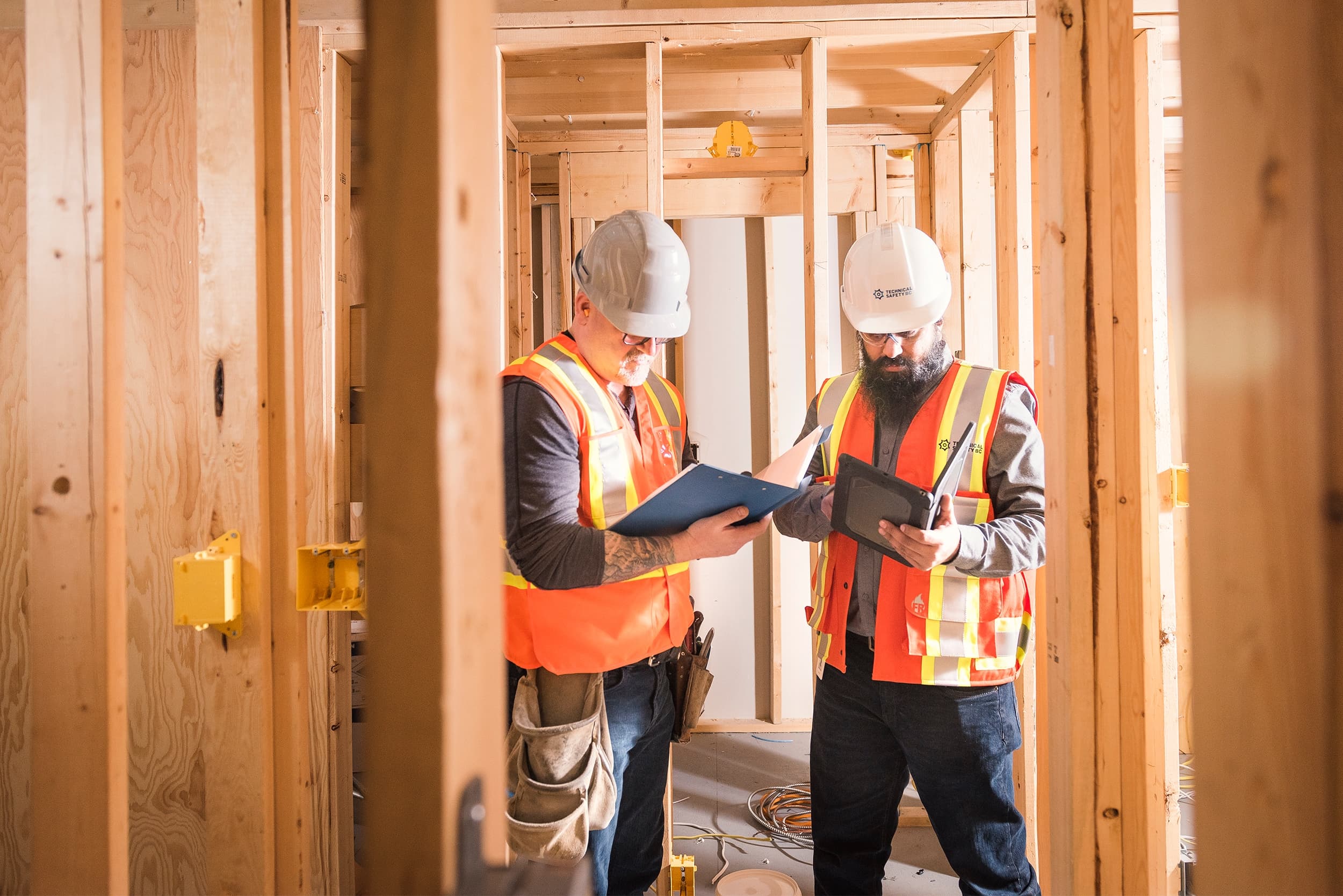 Technical-safety-bc-safety-officer-construction-inspection.jpg