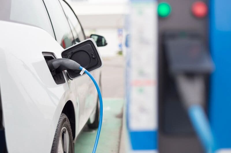 electric-car-charging-station.jpg