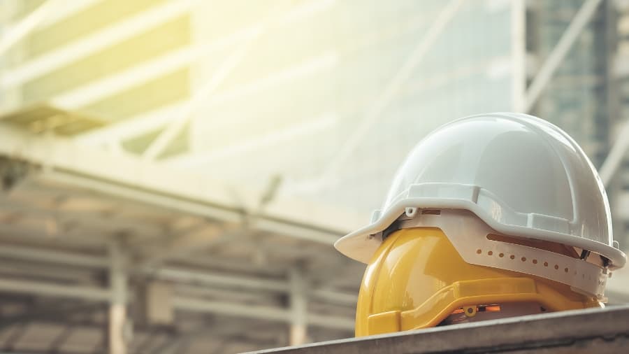yellow-construction-safety-helmet.jpg