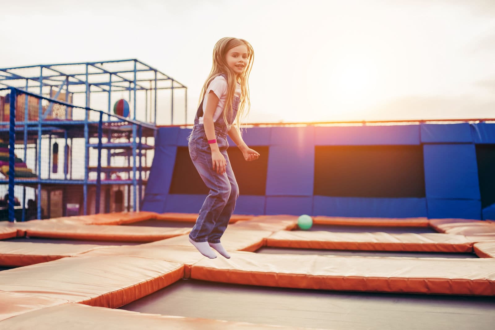 trampoline-park-amusement-devices.jpg