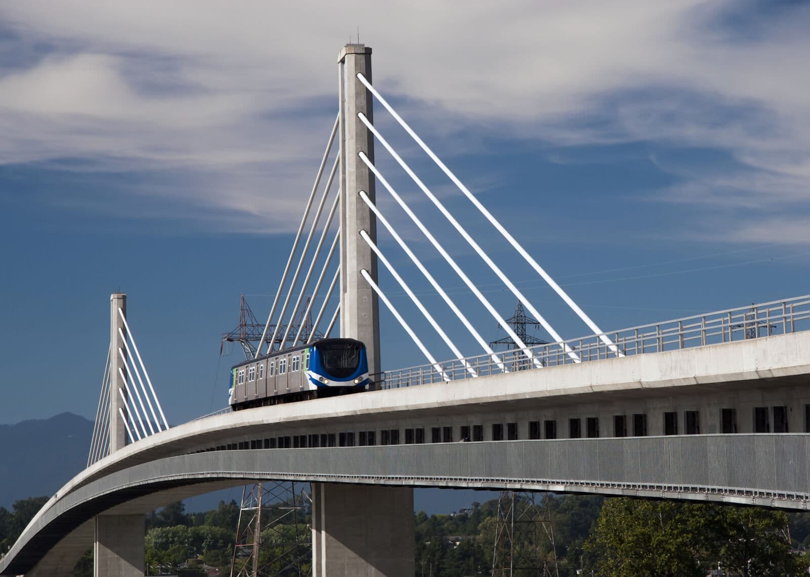 Rail-Skytrain-Canada-Bridge-safety-medium.jpg