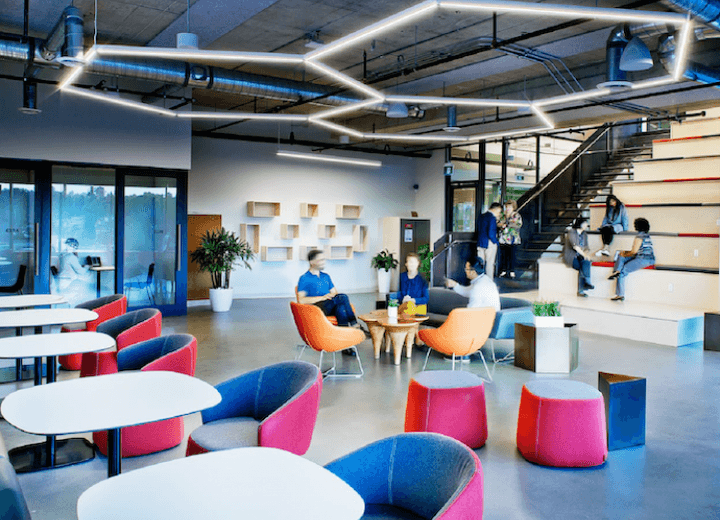 Technical_Safety_BC_offices.png