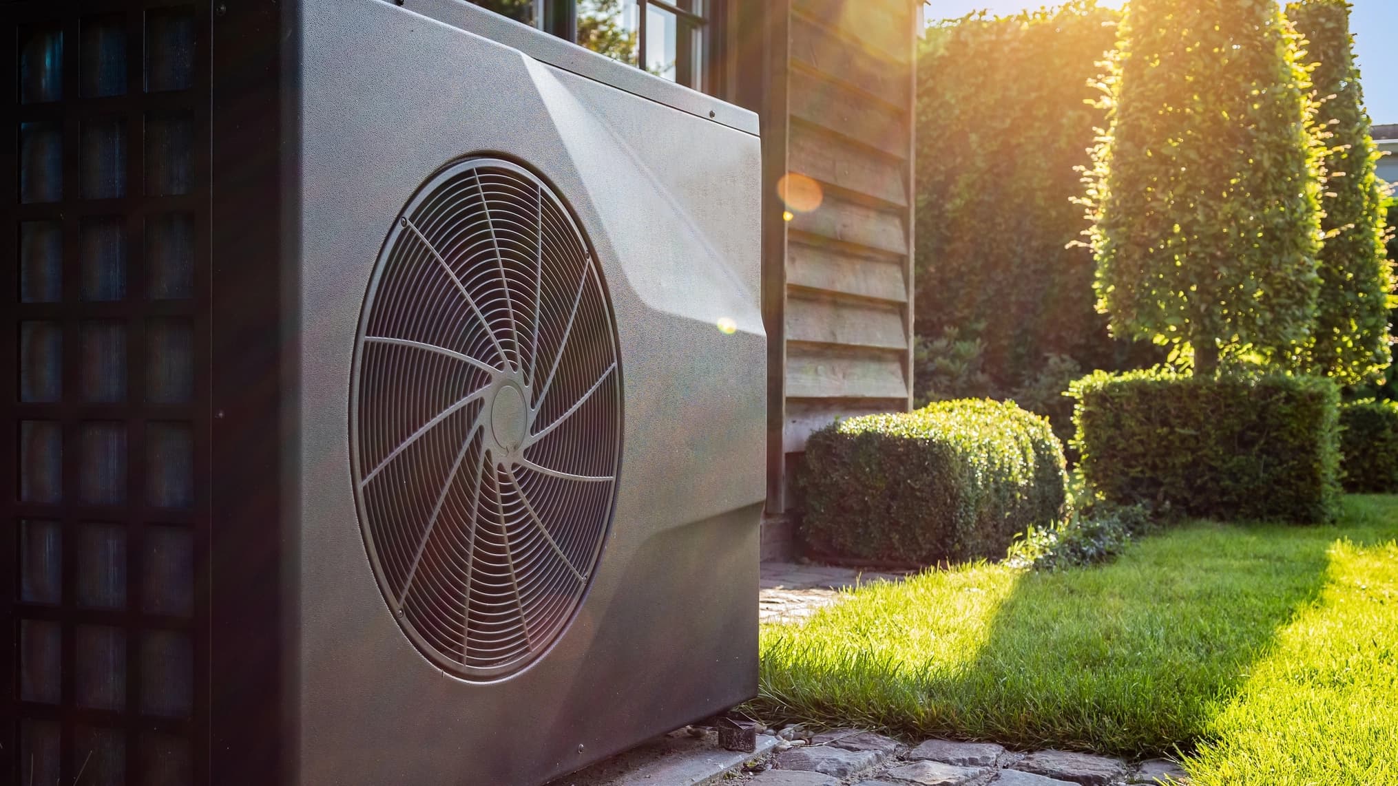 heat-pump.webp