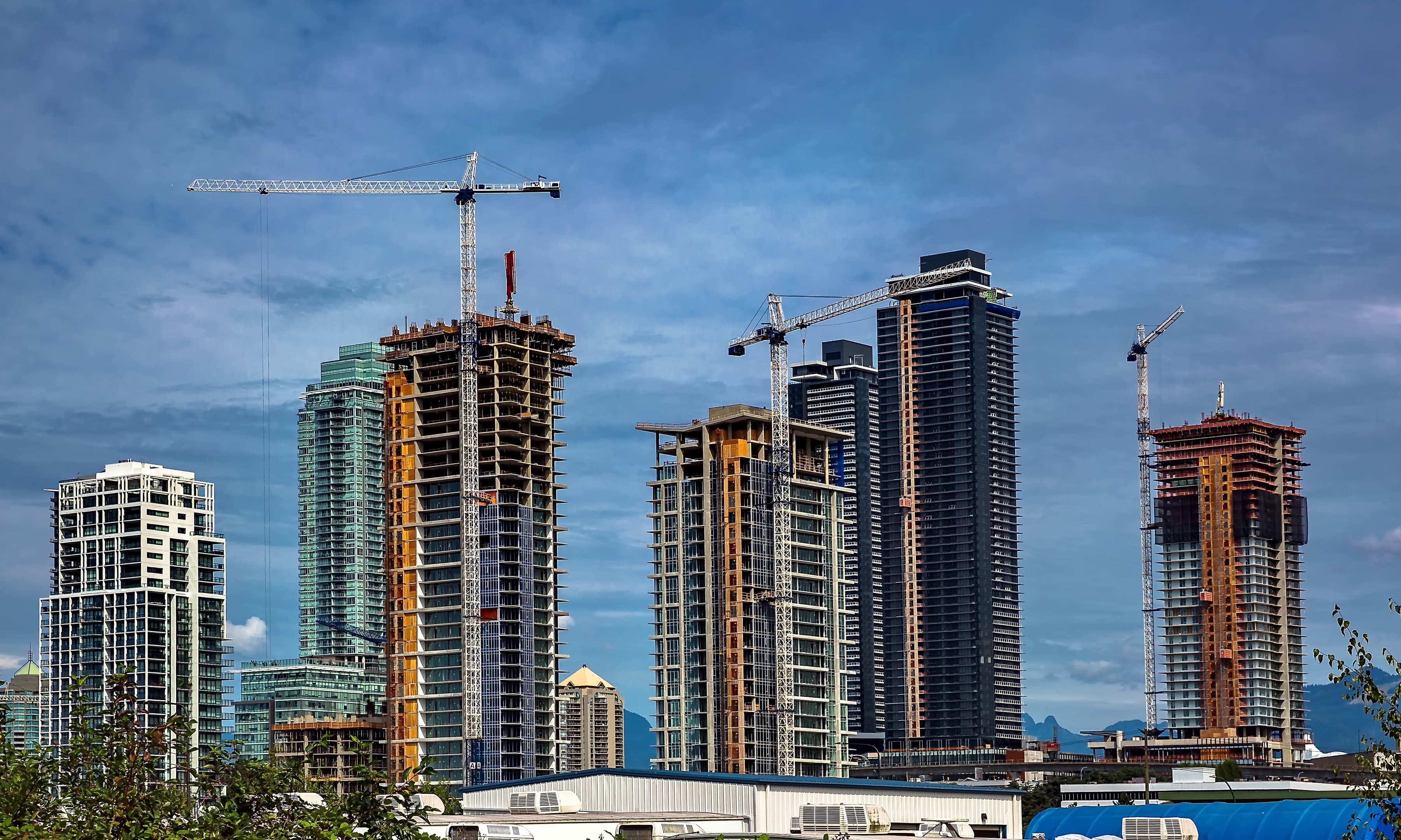 technical-safety-bc-burnaby-transfer-to-bc.jpg
