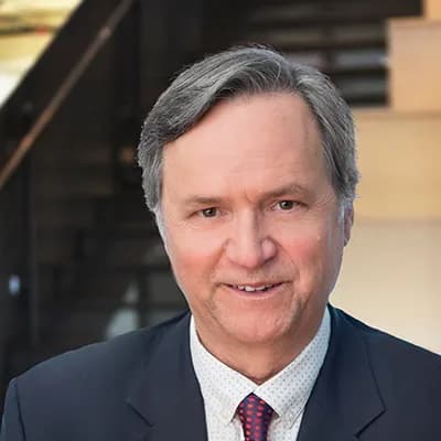 George_Abbott-400x400.webp