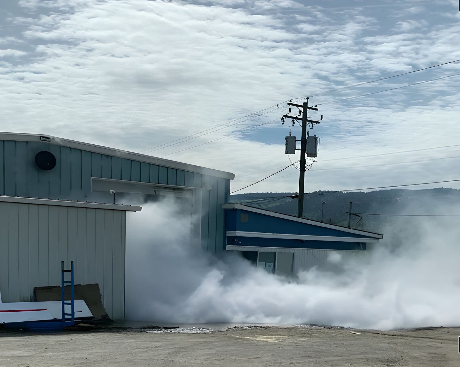 kamloops-ammonia.jpg