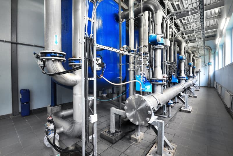 pumps-valves.jpg