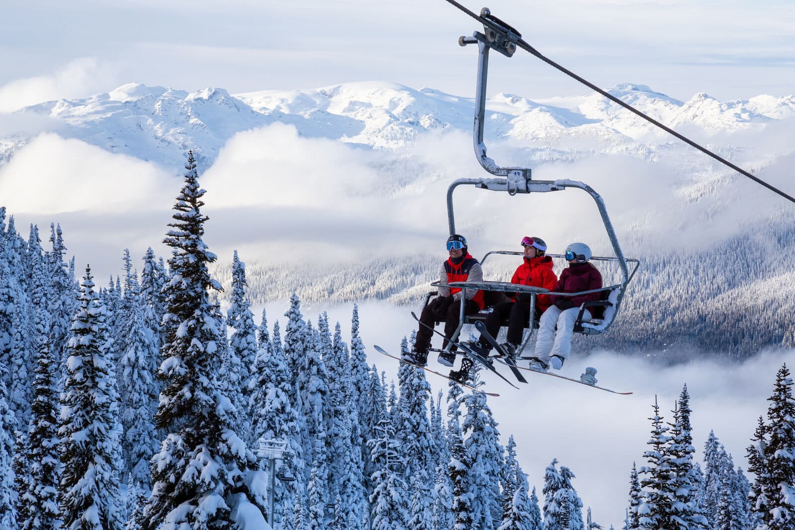 Passenger-Ropeways-Chairlift-teens-skiers-safety-medium.jpg