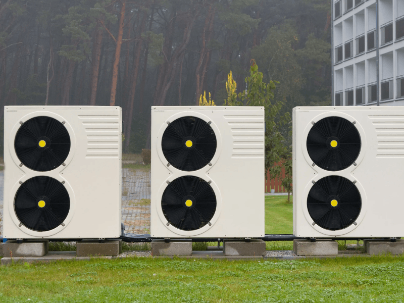 heat-pump-3-50-50.png