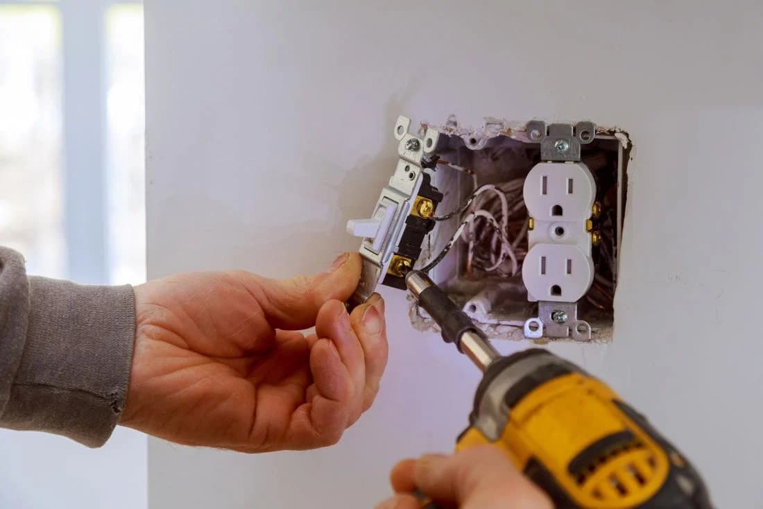 electrical-shock.webp