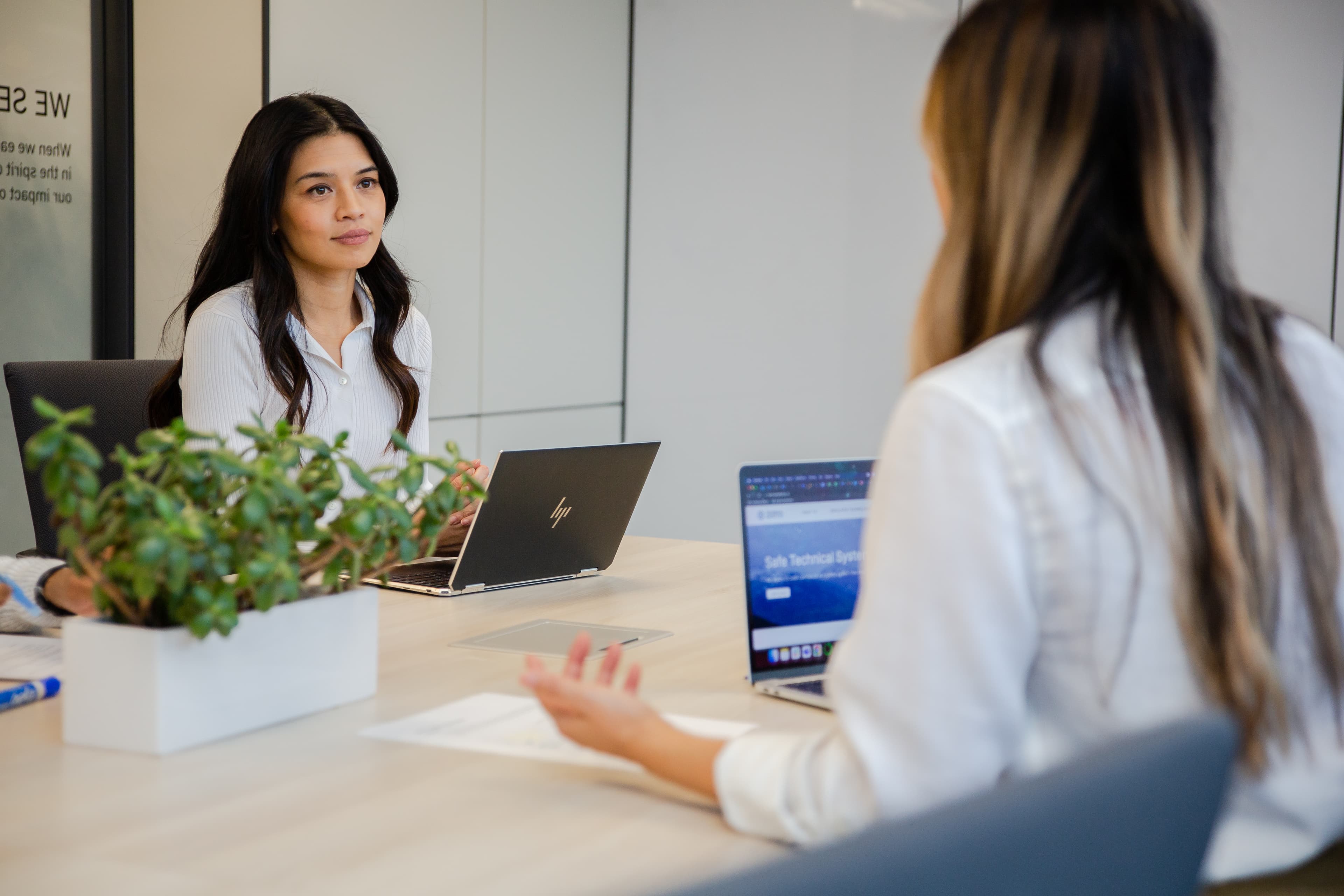 TSBC_OFFICE-20.jpg