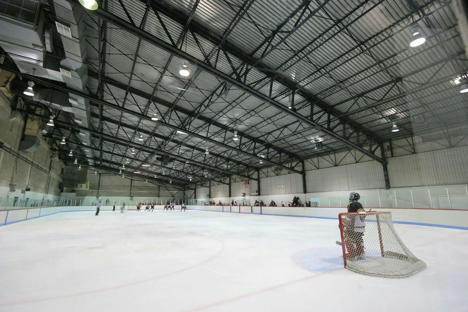 refrigeration-people-playing-hockey-in-arena-safety-medium.jpg