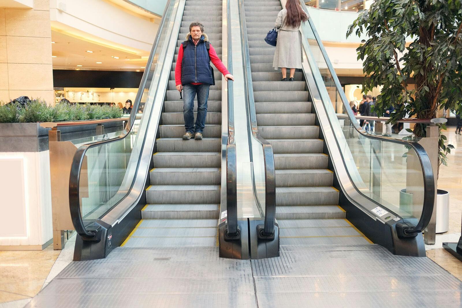 elevating-people-riding-escalator-safety-medium.jpg