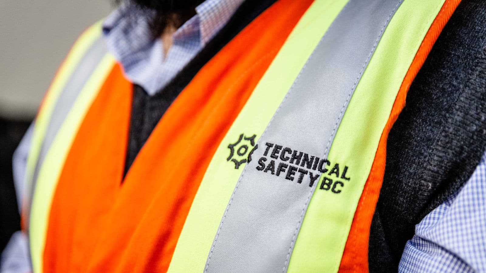 State of Safety 2023 | TSBC